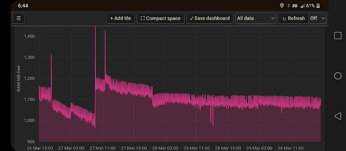 Screenshot_20260329-184457