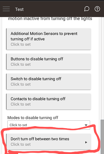 Screenshot_20220816-095435~2