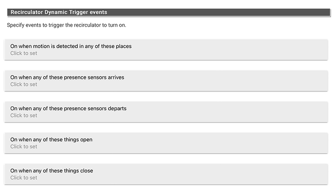 Screenshot 2024-08-22 at 9.47.49 PM