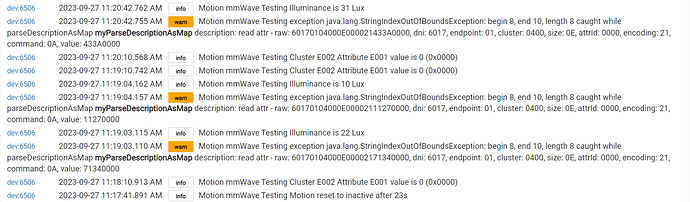 2023-09-27 11_24_46-Hubs, Network, & Tech