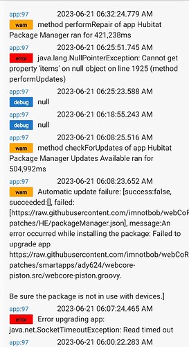 Screenshot_20230621_065101_Samsung Internet