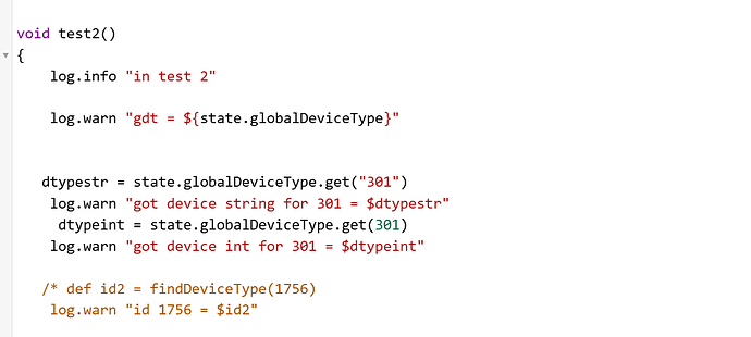 Screenshot 2025-03-25 215954