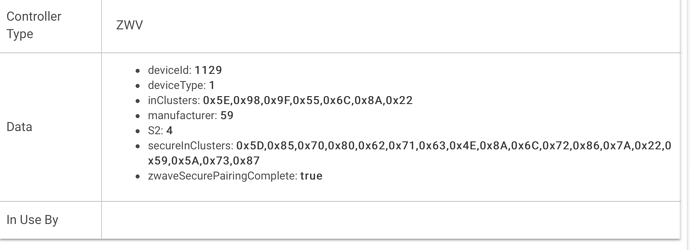 Screen Shot 2022-10-23 at 8.01.02 AM
