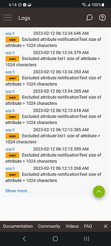 Screenshot_20230212_061447_Chrome