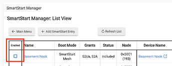 Screenshot 2025-08-26 at 10.05.41