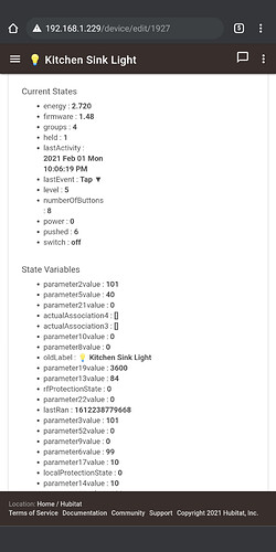 Screenshot_20210201-221300