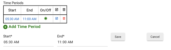 Screenshot 2024-07-30 at 1.07.28 PM