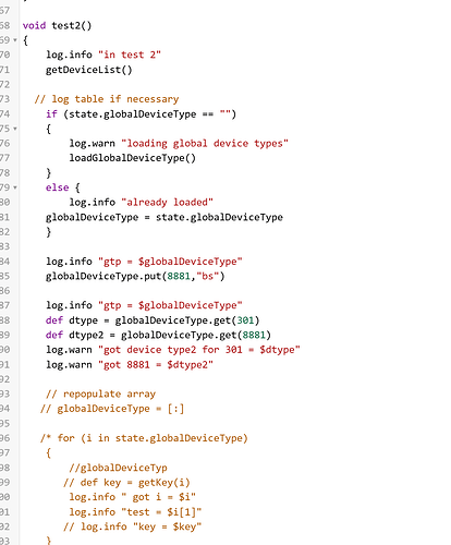 Screenshot 2025-03-25 205336
