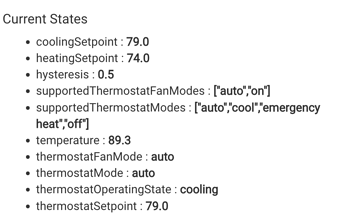 Screenshot 2023-10-10 at 8.57.27 AM
