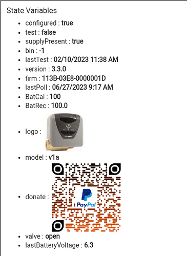 LeakSmart_State_Variables