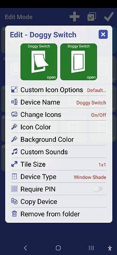 Screenshot_20230712_074655_HD+