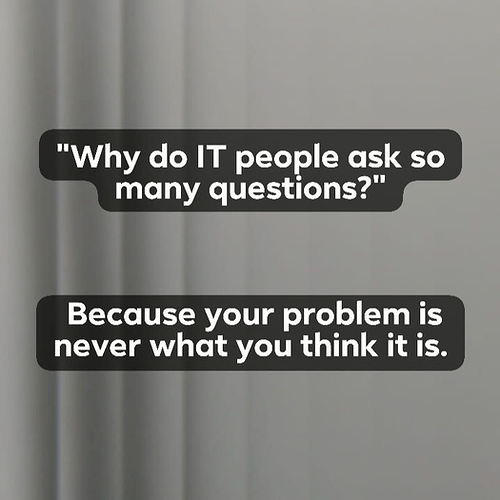 511747016_1285676436279092_623483464828068425_n