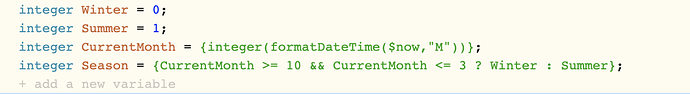 Screenshot 2023-02-18 at 00.42.33