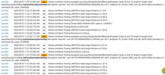 2023-09-27 11_23_18-Hubs, Network, & Tech