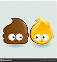 depositphotos_163930732-stock-illustration-cute-poop-and-pee-characters