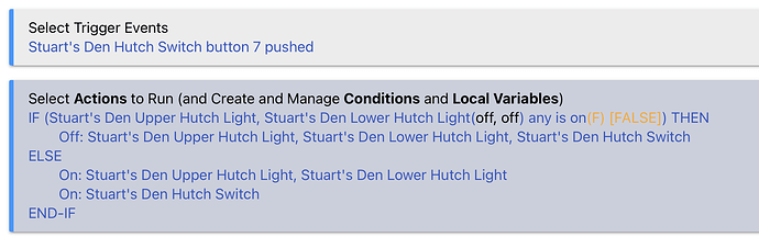 Screenshot 2025-06-25 at 12.33.48 PM