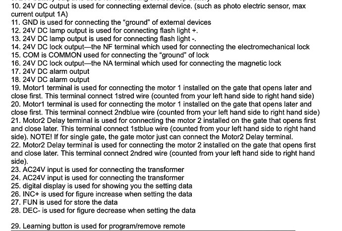 Screenshot 2024-09-06 at 08.44.12