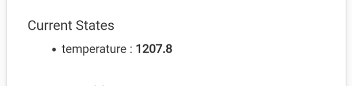 1000000723