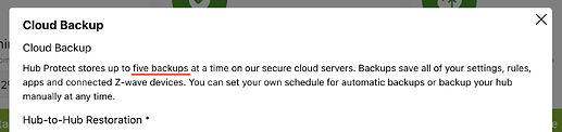 Screenshot 2025-04-08 at 19.44.37