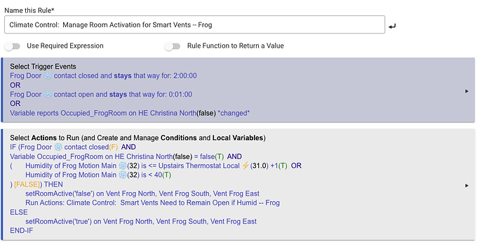 Screenshot 2025-03-12 at 1.19.15 PM