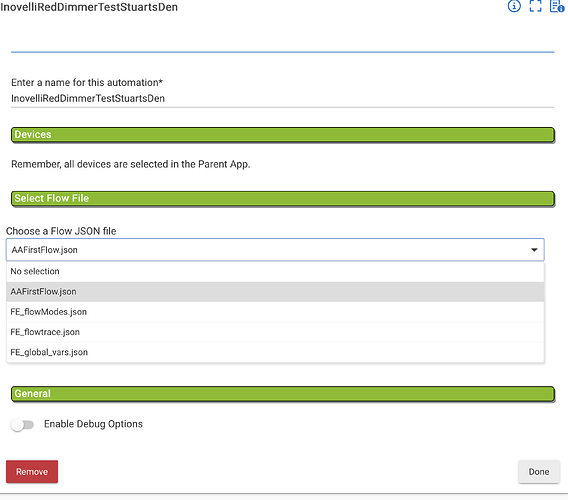 Screenshot 2025-06-21 at 12.13.33 PM