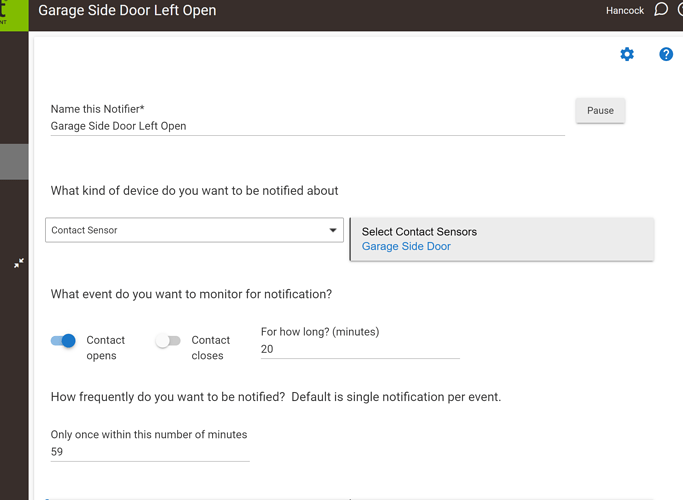 Screenshot 2023-06-11 222623