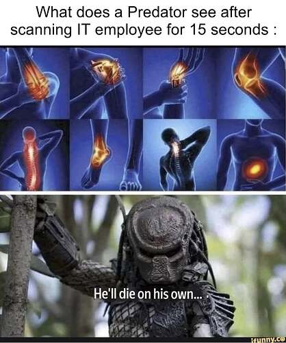 497525382_24491549140434667_6787956558321971417_n
