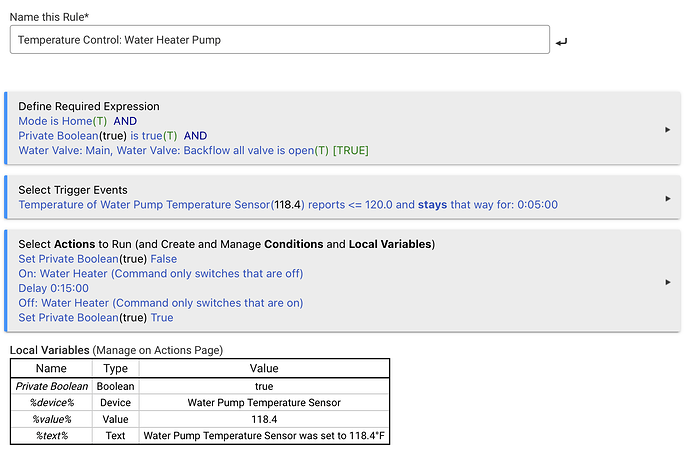 Screenshot 2025-05-12 at 8.12.24 PM