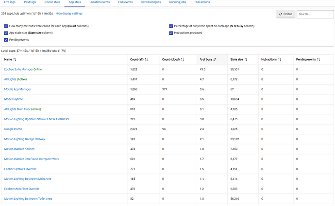 Screenshot 2026-01-06 091500