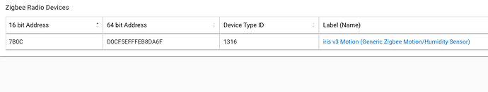 Screenshot 2023-04-18 at 4.37.40 PM