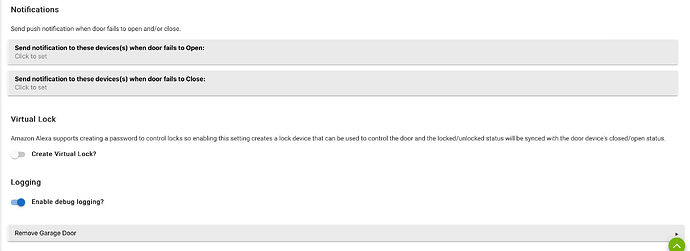 Screenshot 2024-06-03 at 6.48.36 AM
