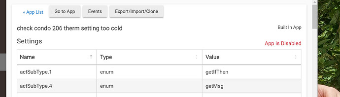 Screenshot 2022-10-27 110309