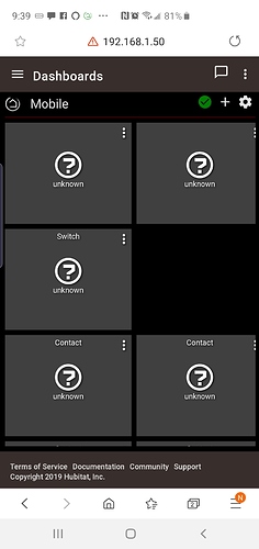 Screenshot_20190710-093948_Samsung%20Internet