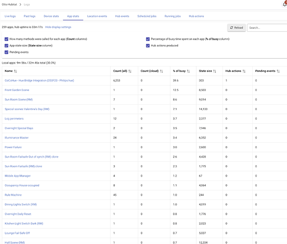 Screenshot 2026-01-06 at 13.06.11