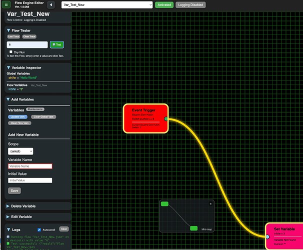 Screenshot 2025-09-21 at 9.43.01 PM