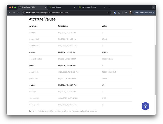 CleanShot 2024-09-06 at 13.21.43@2x