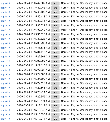 Screenshot 2026-04-24 at 1.54.47 PM