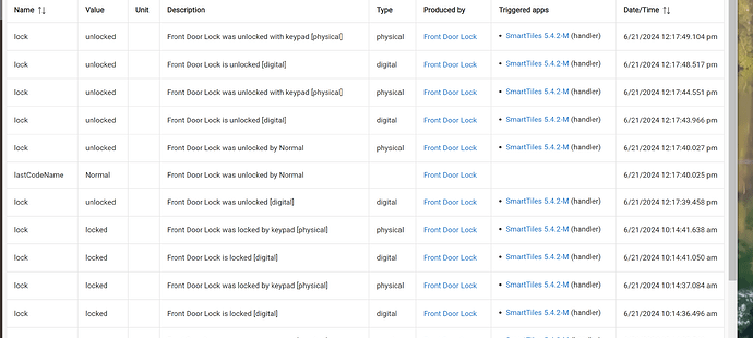 Screenshot 2024-06-21 125915