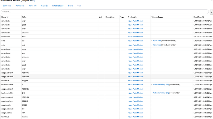 Screenshot 2025-05-12 102204