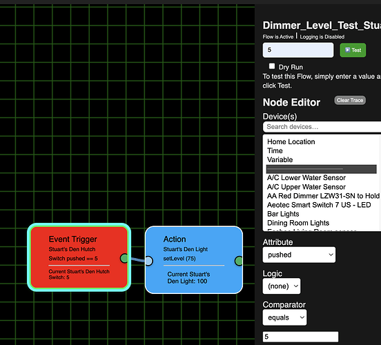 Screenshot 2025-07-24 at 9.41.37 PM