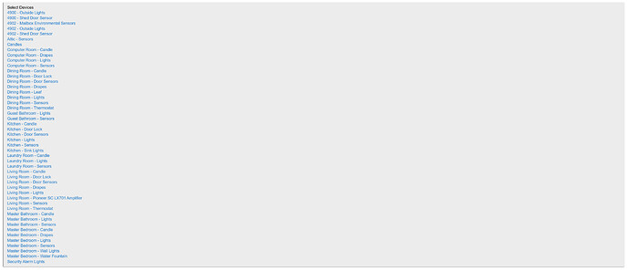 2025.12.28 - Alexa Skill Devices 01