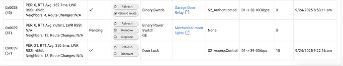 Screenshot 2025-09-24 at 10.47.43 AM