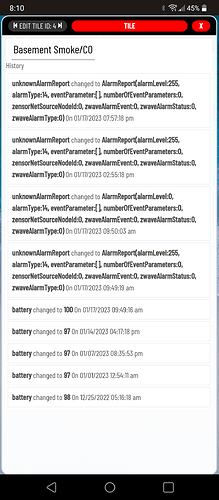 Screenshot_20230117-201016