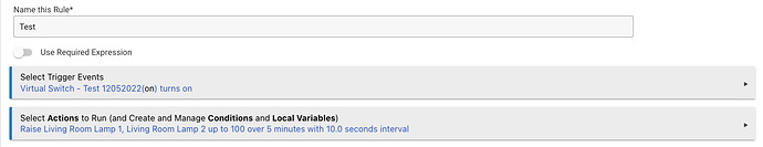 Screen Shot 2022-12-05 at 10.33.05 AM