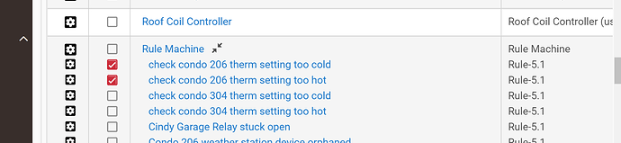 Screenshot 2022-10-27 110208