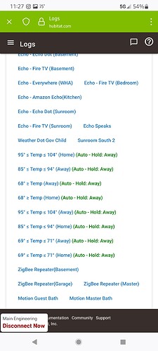 Screenshot_20210814-112714_Firefox