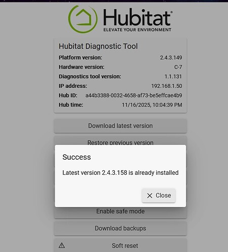 Screenshot 2025-11-16 235952