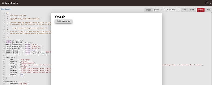 New%20oauth