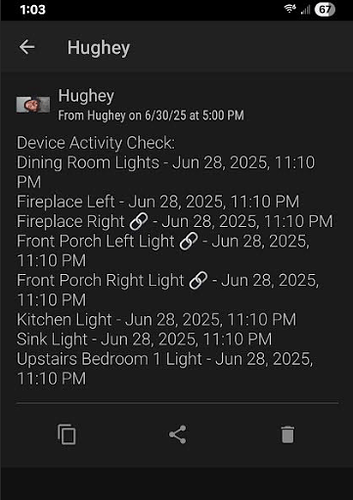 Screenshot 2025-07-01 130650
