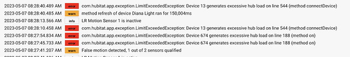 Screenshot 2023-05-07 at 8.28.46 AM